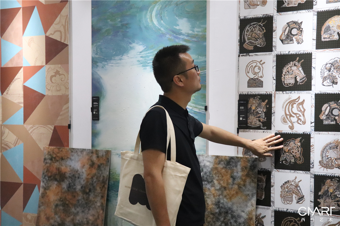 1713429057343585.jpg 3.jpg