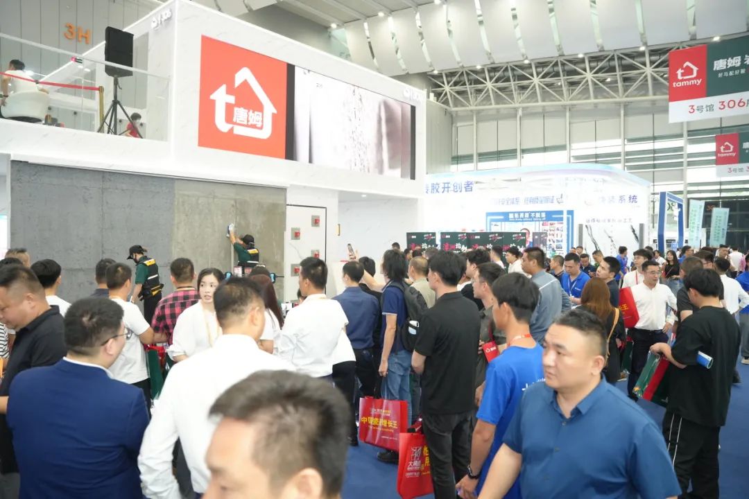 1713590848976689.jpg 640.jpg