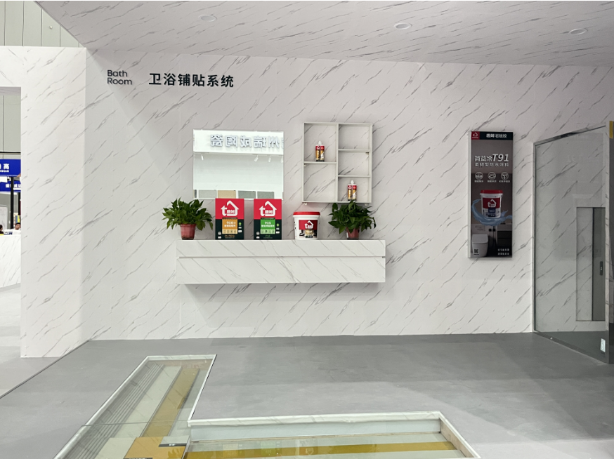 1713592276591666.png ed6cccab338dbbf45df5631fff6dd17.png