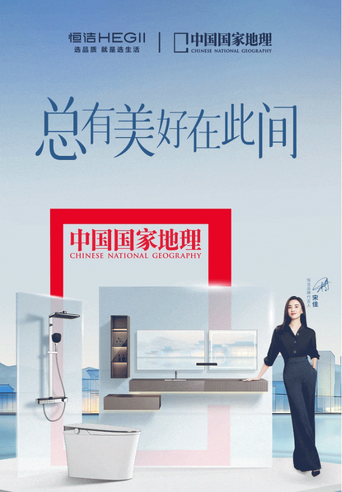 1713756575530918.png 圖片1.png