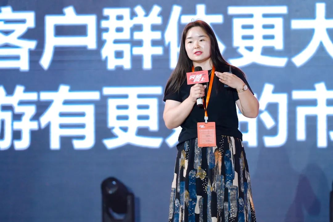 1713779672417799.png 圖片4.png