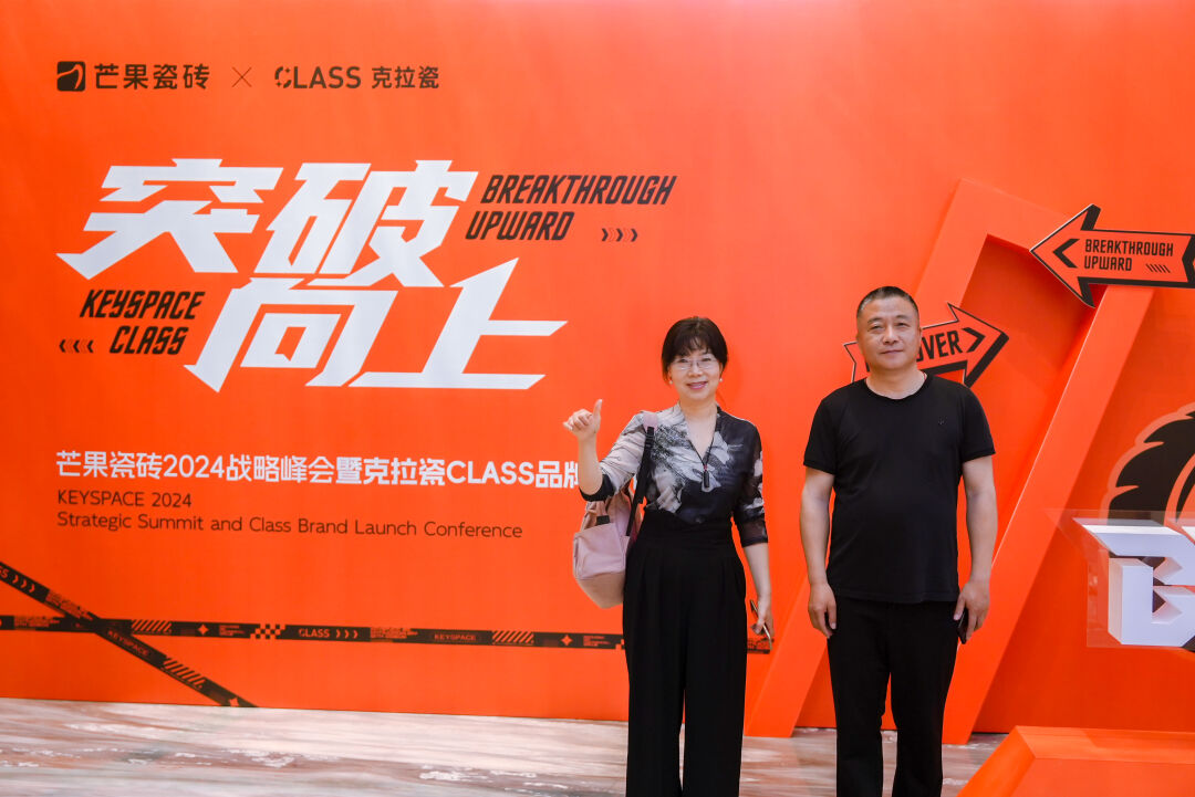 1713780035192966.png 圖片28.png