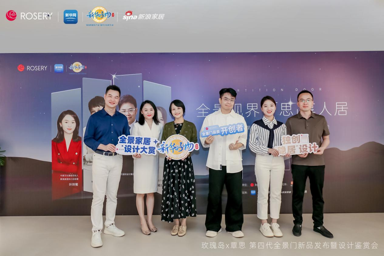 1714010747457299.png 圖片3.png