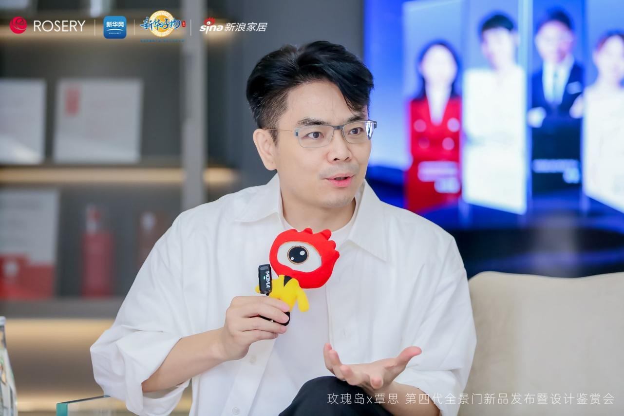 1714010904946048.png 圖片12.png