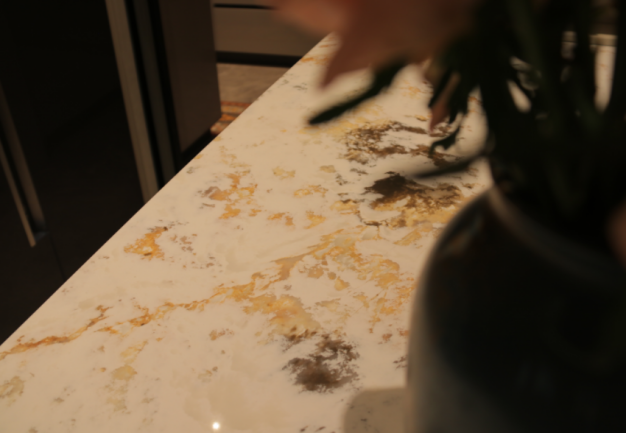 1714268123336400.png 圖片9.png