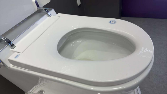 1715239921378213.png image.png