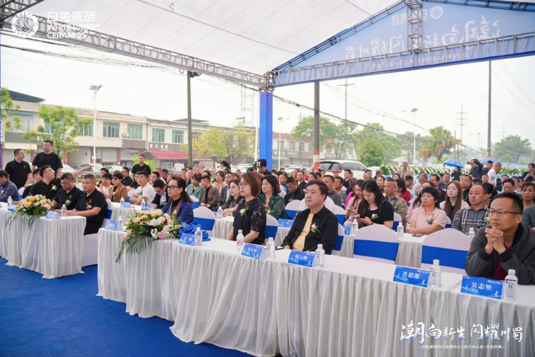 1715251431928930.png 圖片2.png