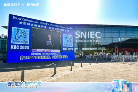 1715745232224453.png image.png