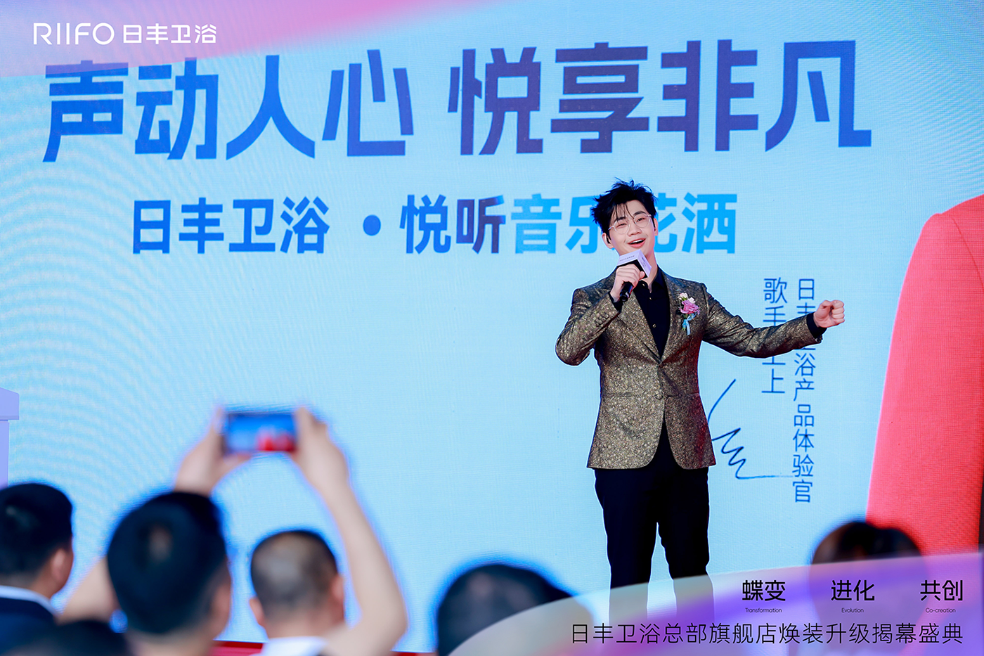 1716186653952086.png 圖片13.png