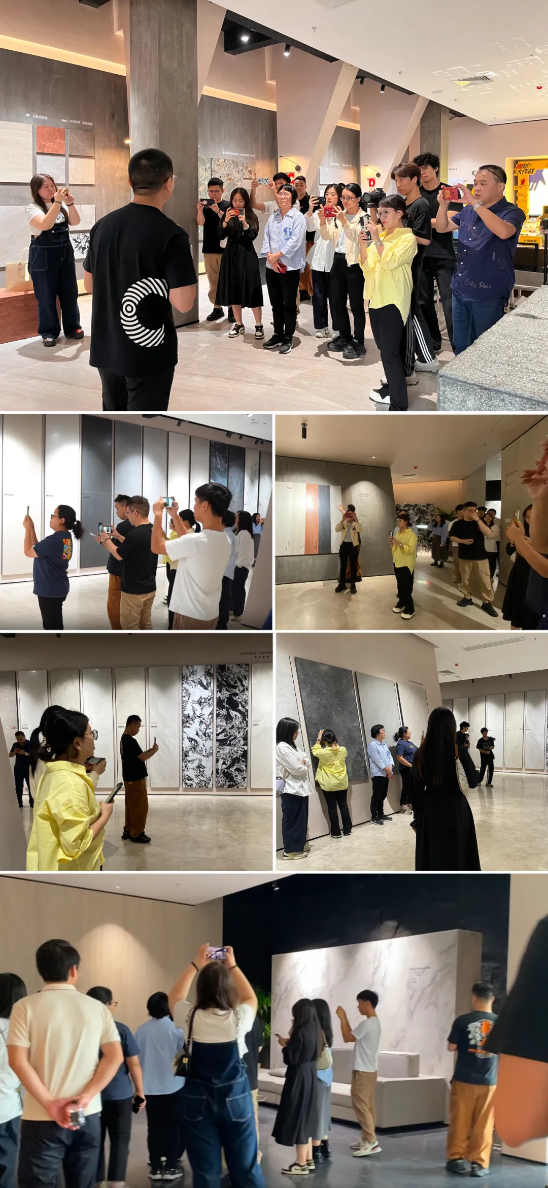 Color-X全新IP“摸財大作戰(zhàn)”媒體發(fā)布會 (3).jpg