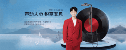 1716434582440842.png image.png