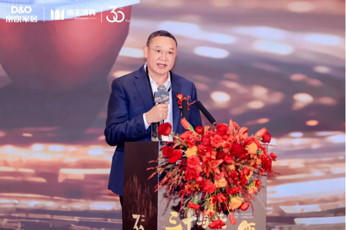 1716880578864017.png image.png