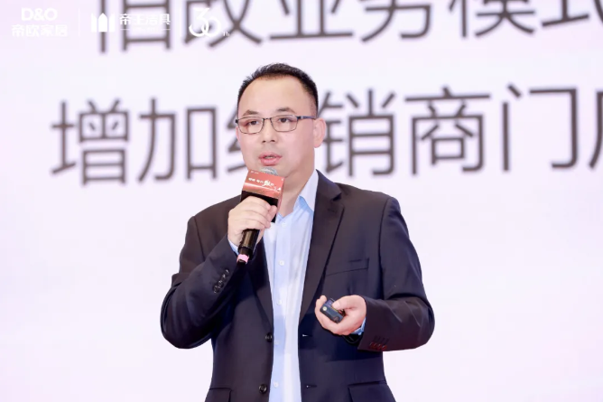 1716880631663899.png image.png