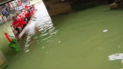 6-龍舟現(xiàn)場 (4).gif