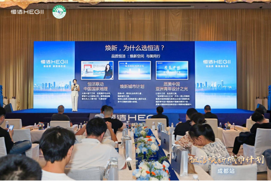 1718334850552868.png image.png