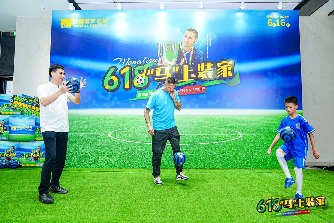 1718621583850191.png 圖片2.png