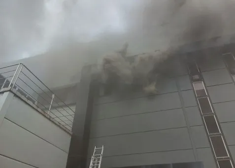 1719229734266410.png mmexport1719229235745.png