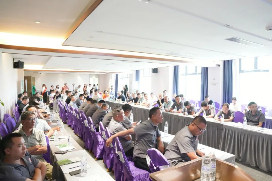 1719363782602739.png 圖片1.png