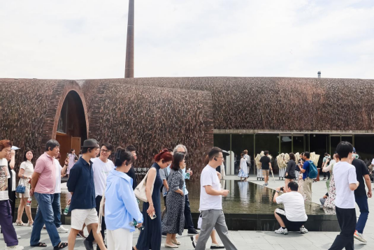 1719802012836326.png image.png