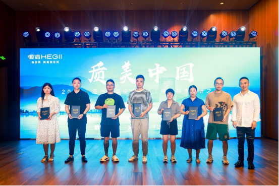 1719802194668132.png image.png