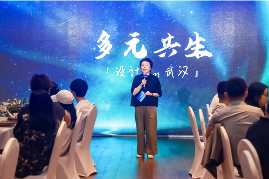 1719802354356384.png image.png