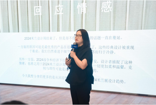 1719802385764537.png image.png