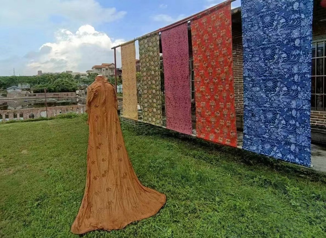 1721098355666272.jpg 6新.jpg