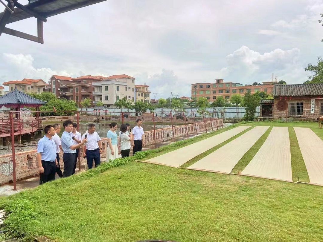 1721098396371288.jpg 8新.jpg