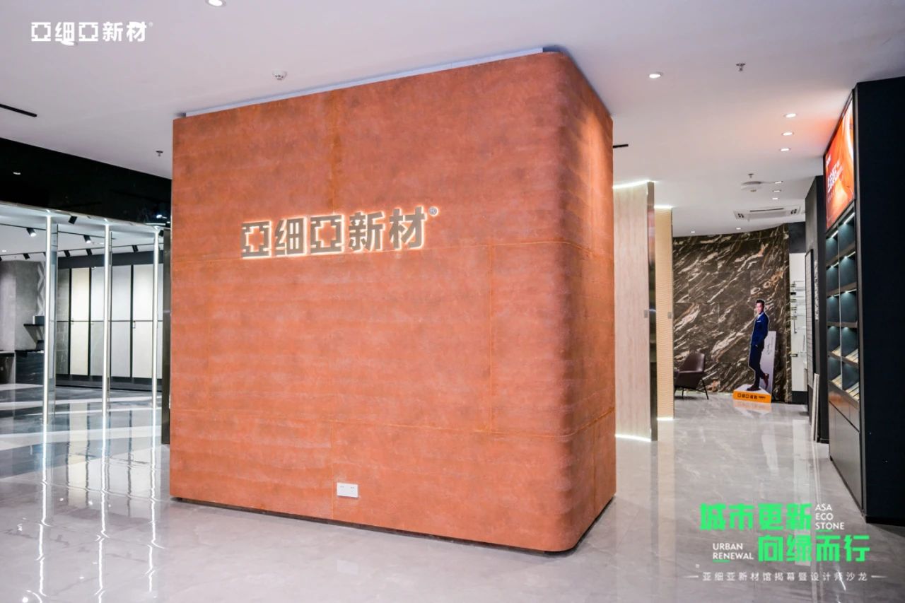 1721208693432078.jpg 5.jpg