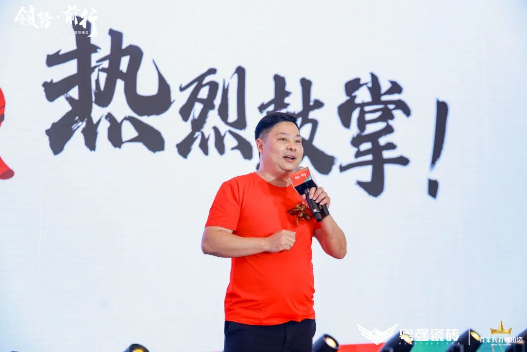 1722214521815284.jpg 640 (28).jpg