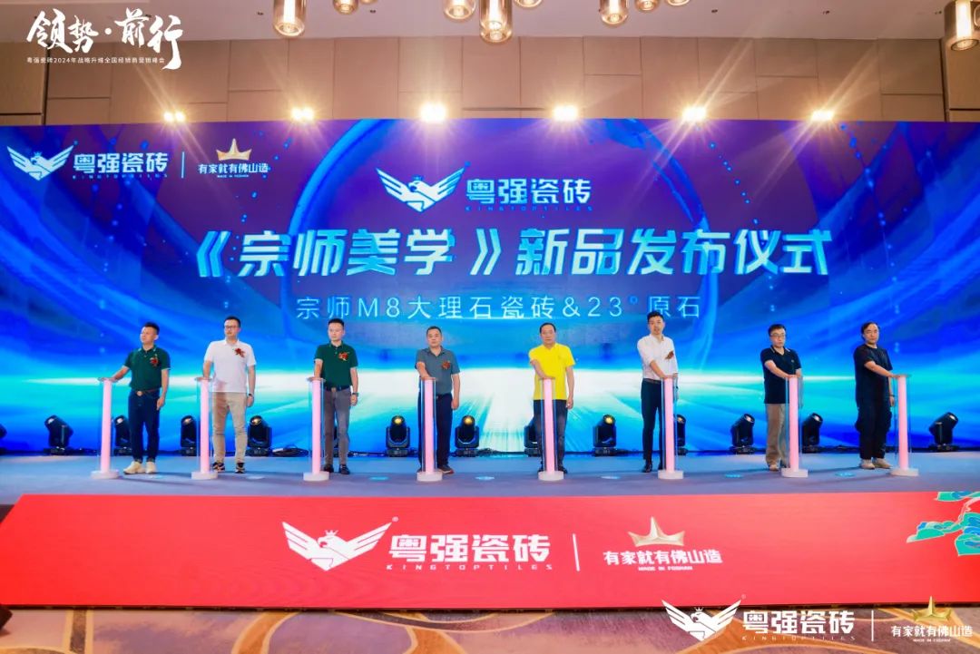 1722214549197291.jpg 640 (29).jpg