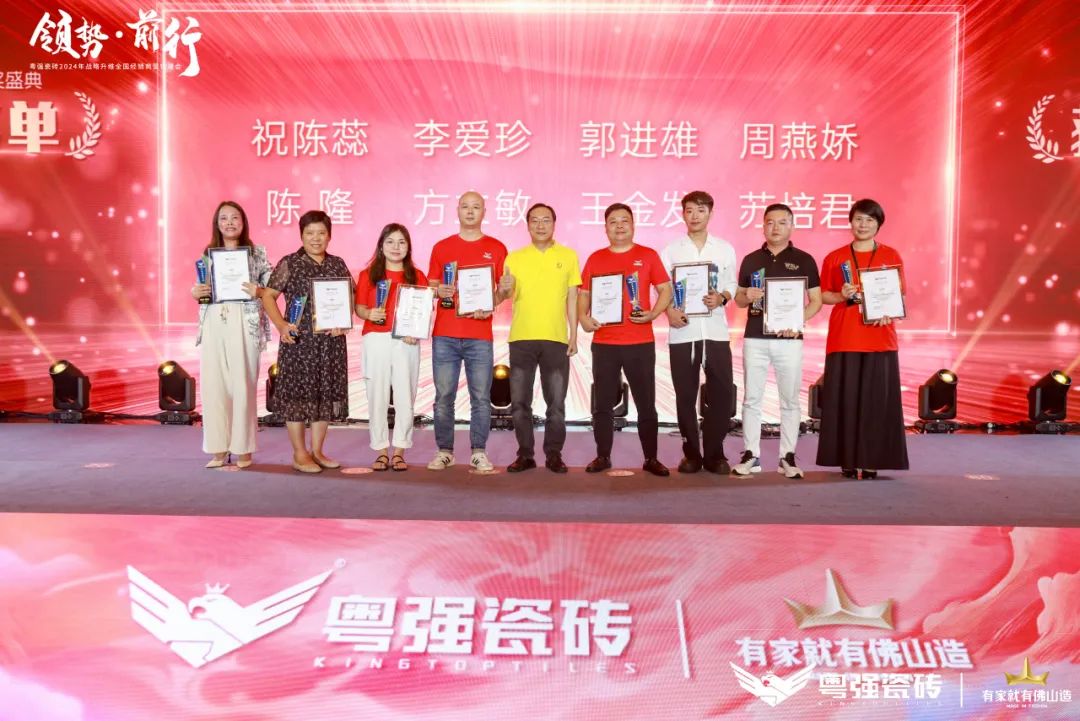 1722214848304052.jpg 640 (45).jpg