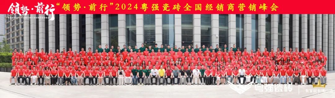 1722214932311886.jpg 640 (54).jpg