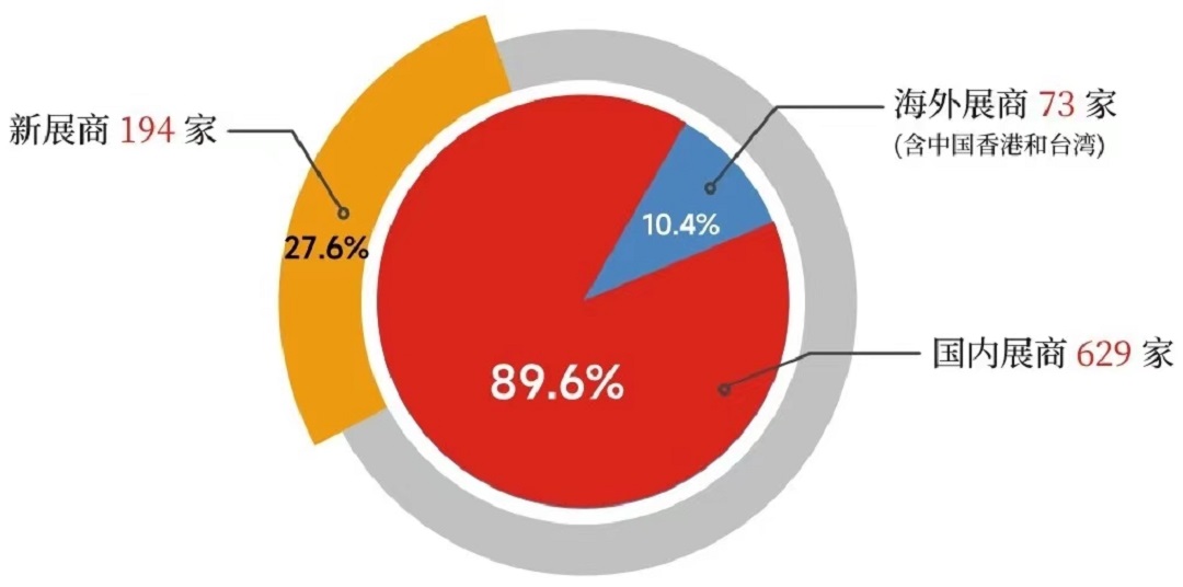 1722318765235414.jpg 4新.jpg