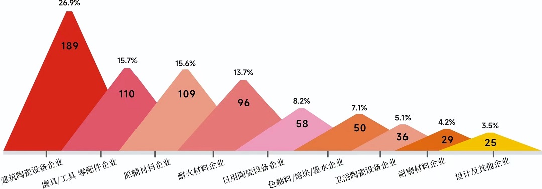 1722318800420412.jpg 6新.jpg