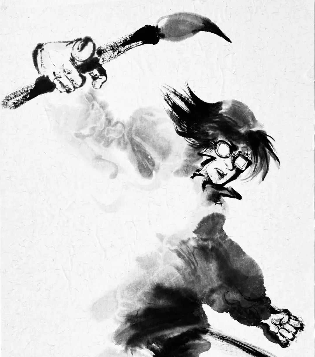 1722997506112279.jpg 8.jpg