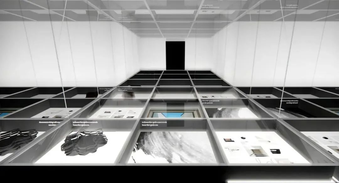 1722997542500839.jpg 9.jpg