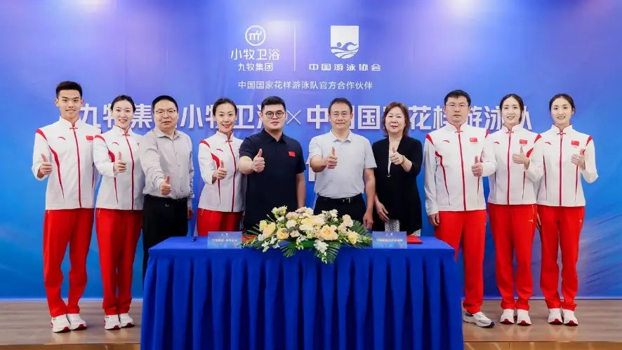 1723442137535458.jpg 1723442135547.jpg