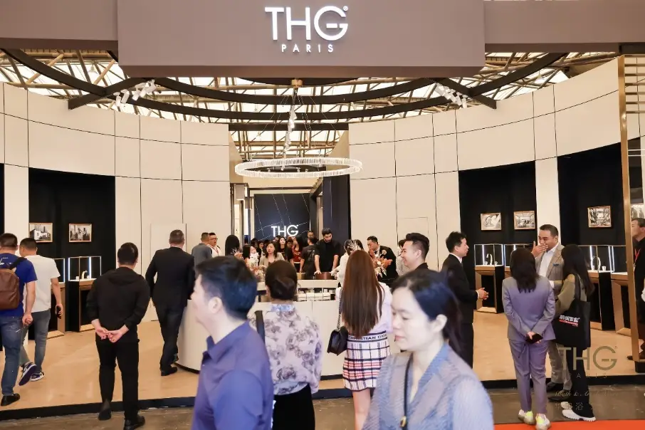 1723442159280115.jpg 1723442156589.jpg