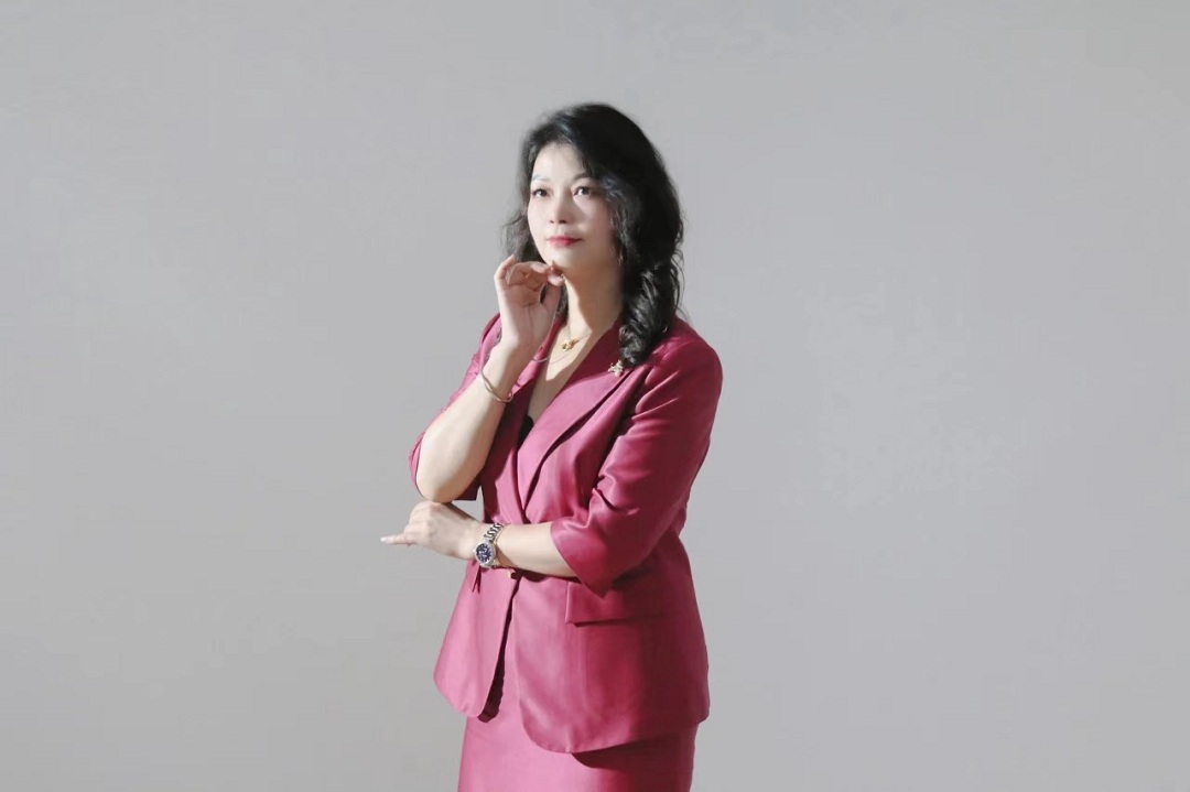 1723701169896510.jpg 格2新.jpg