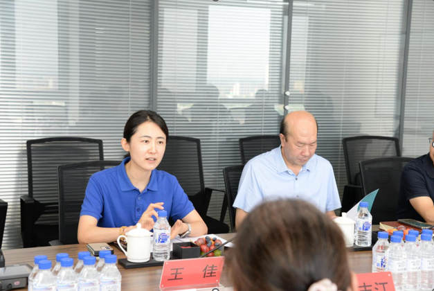 1723776620750652.png image.png