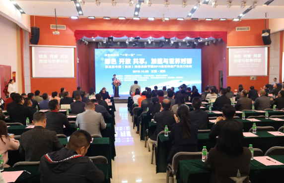 1726623630278792.png image.png