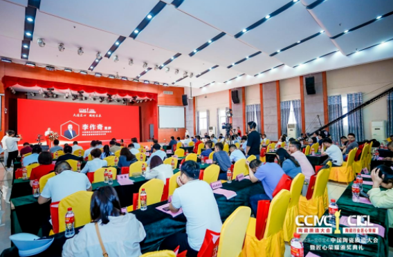 1726623639927747.png image.png