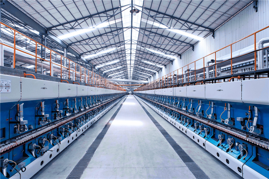 1727054961195015.jpg 4.jpg