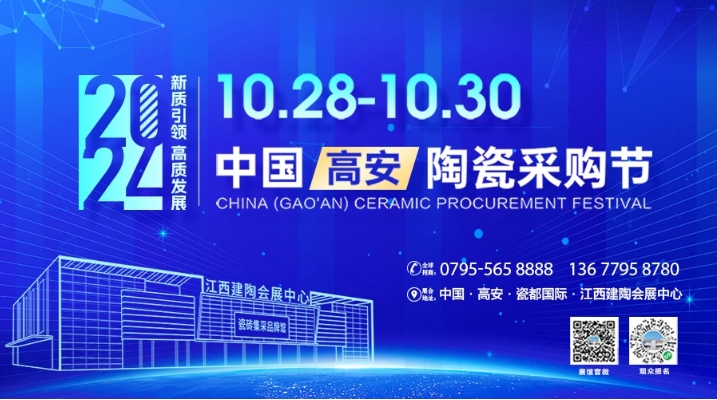 1727147395574718.png 1.png