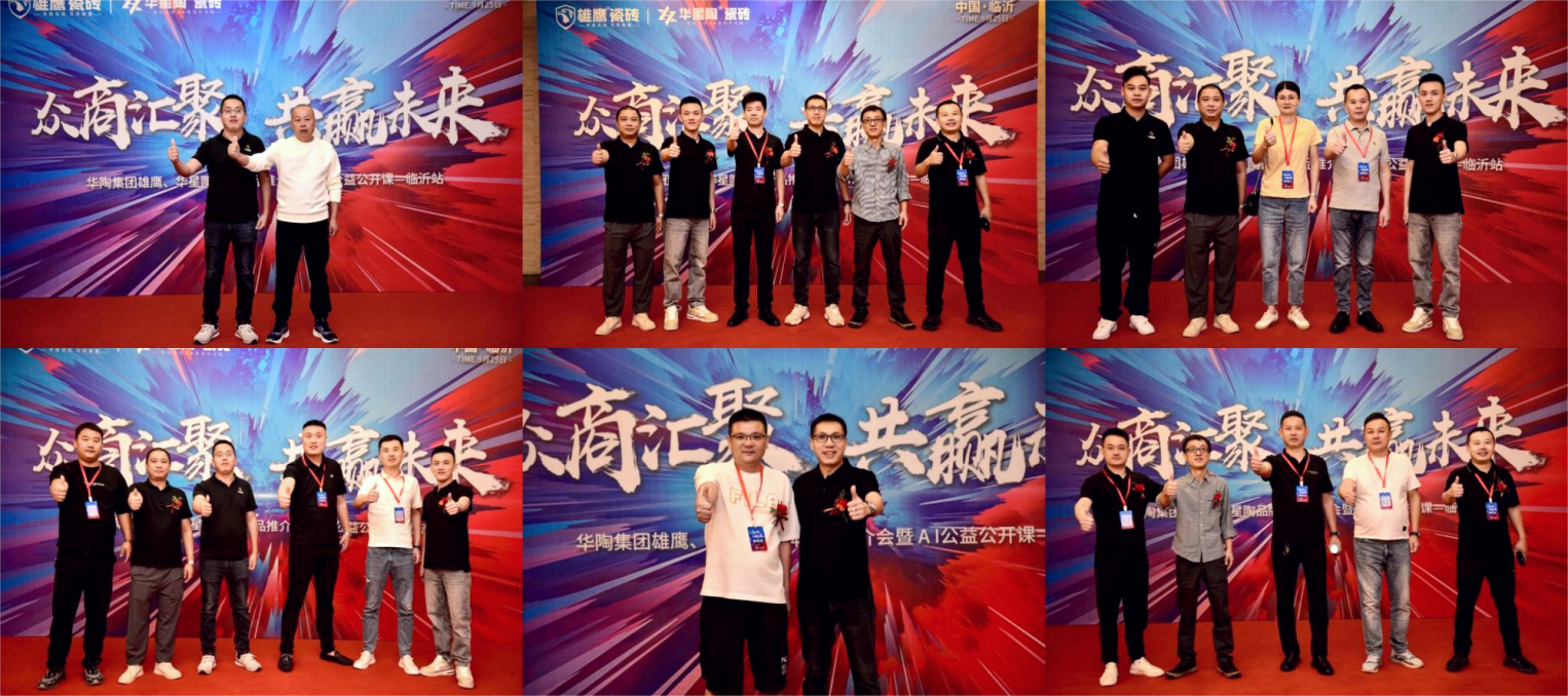 1727402459386911.png 圖片 2.png