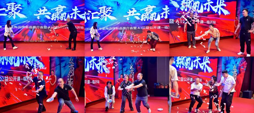 1727402590916765.png 圖片 9.png