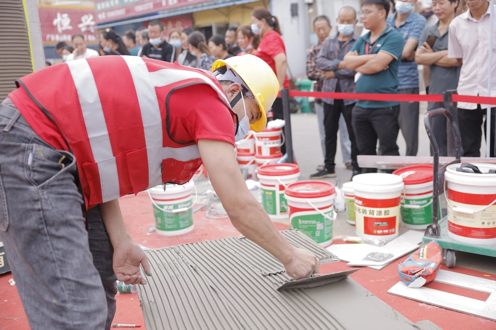 1727601686382109.jpg 10.jpg