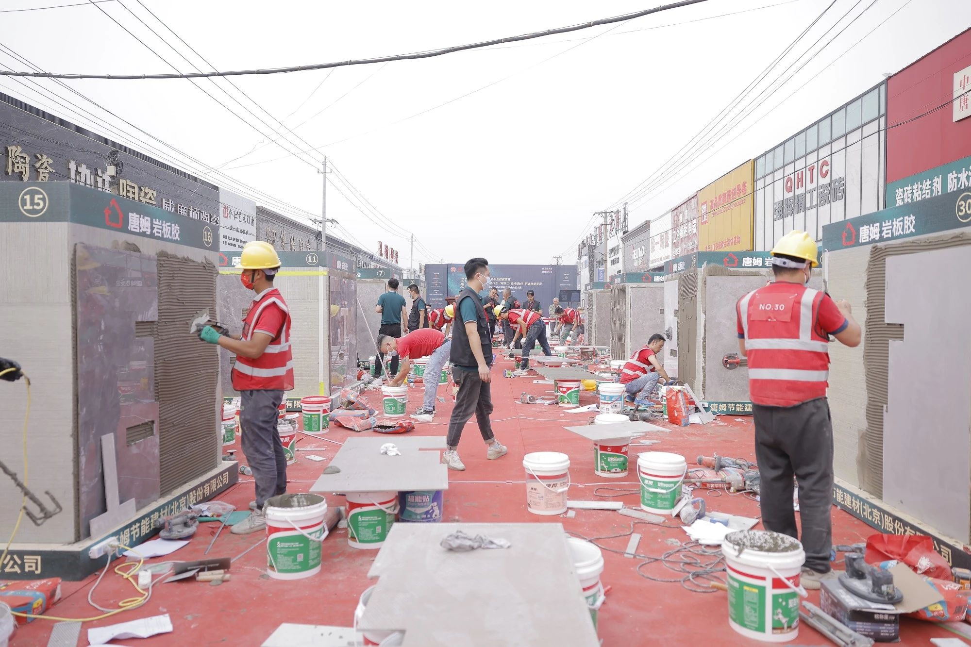 1727601704309843.jpg 11.jpg