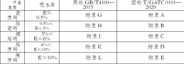 1727680051830423.png 微信圖片_20240930150718.png